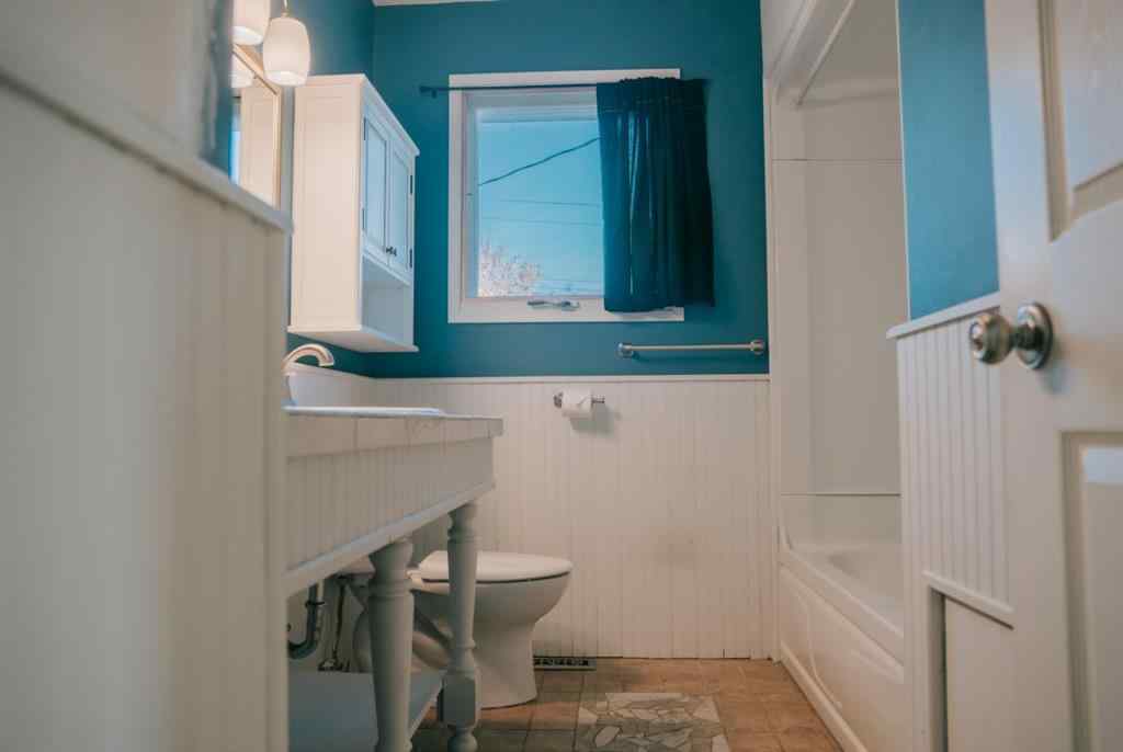 MLS® A2264840 - 915 14 Street  in Wainwright Wainwright, Residential