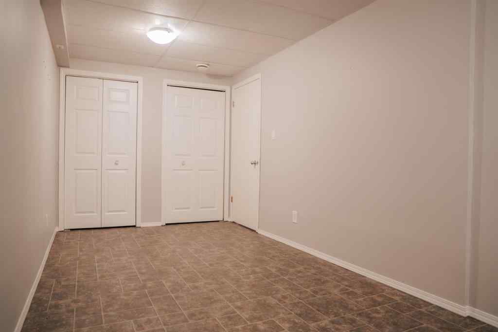 MLS® A2264840 - 915 14 Street  in Wainwright Wainwright, Residential