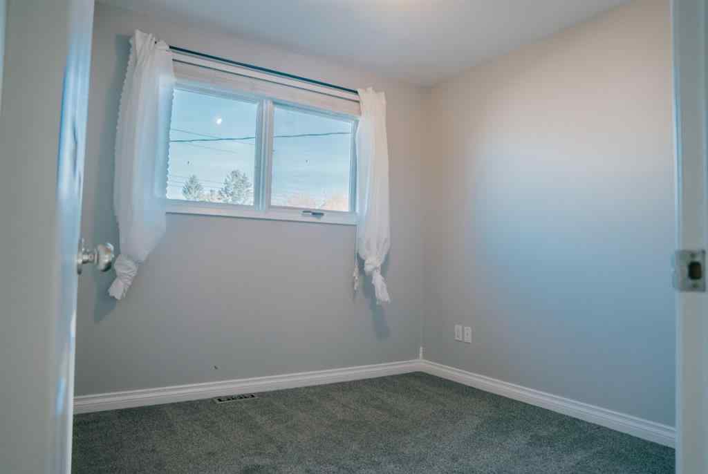 MLS® A2264840 - 915 14 Street  in Wainwright Wainwright, Residential