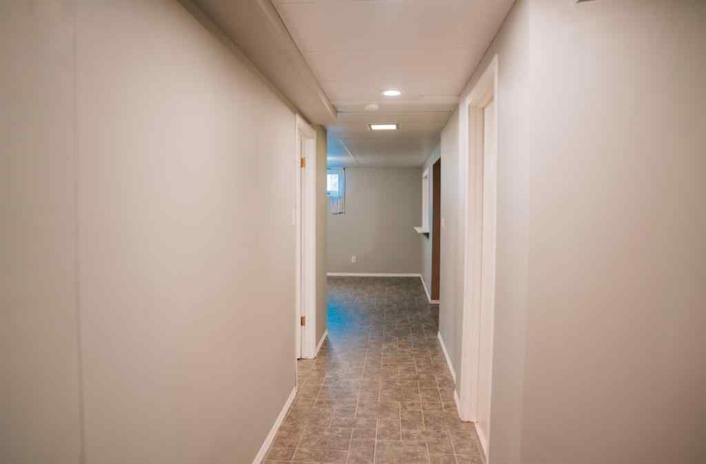 MLS® A2264840 - 915 14 Street  in Wainwright Wainwright, Residential