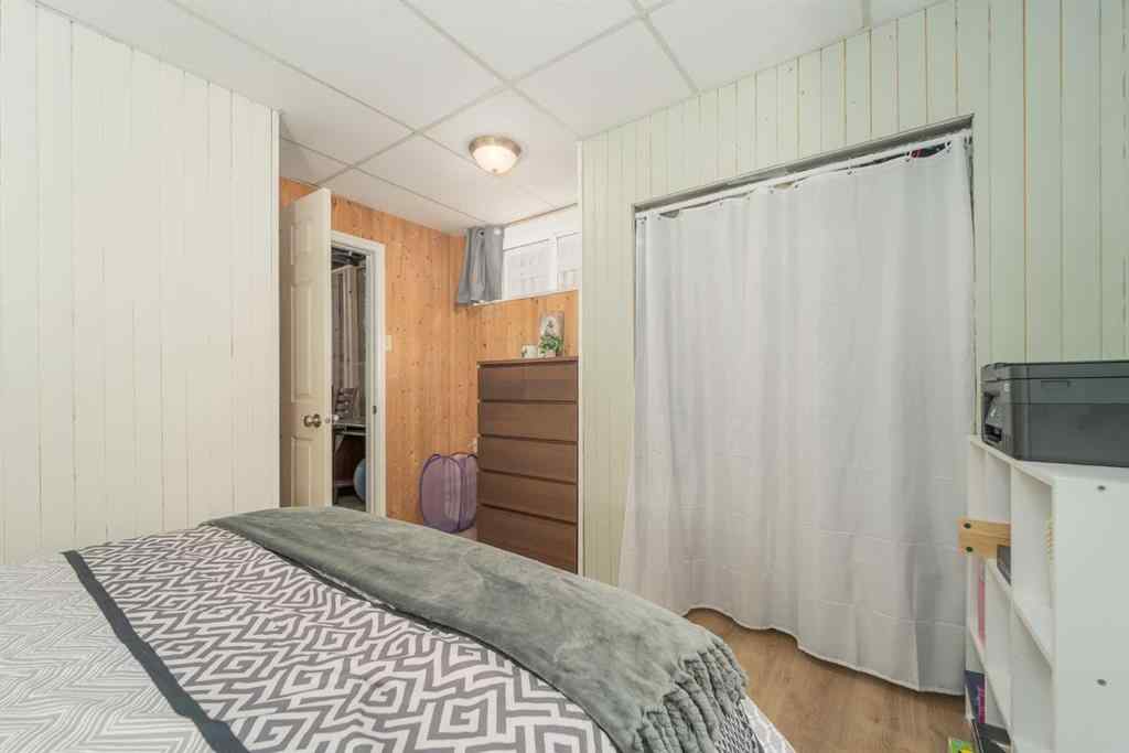 MLS® A2264842 - 5104 2 Street  in NONE Coalhurst, Residential