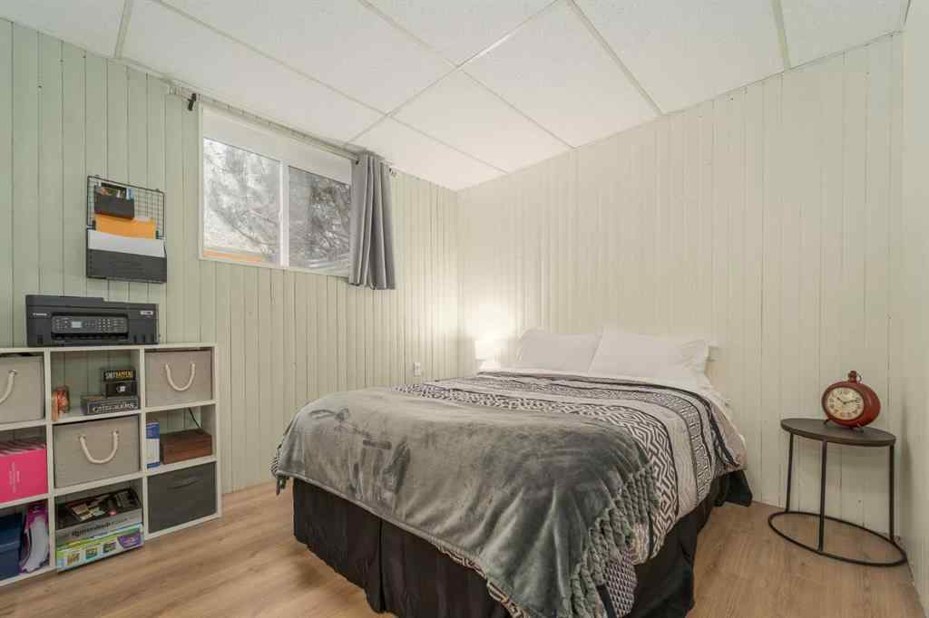 MLS® A2264842 - 5104 2 Street  in NONE Coalhurst, Residential