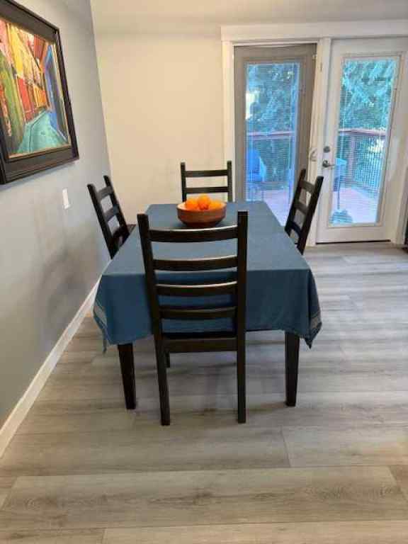 MLS® A2264843 - 75 Oxford Road W in Varsity Village Lethbridge, Residential