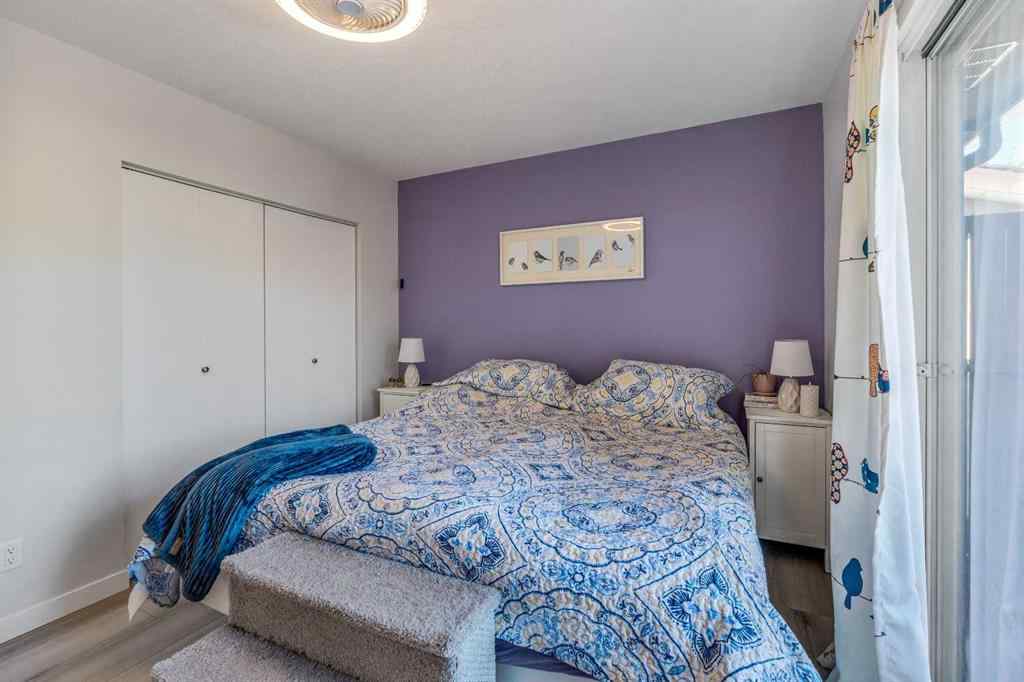 MLS® A2264843 - 75 Oxford Road W in Varsity Village Lethbridge, Residential