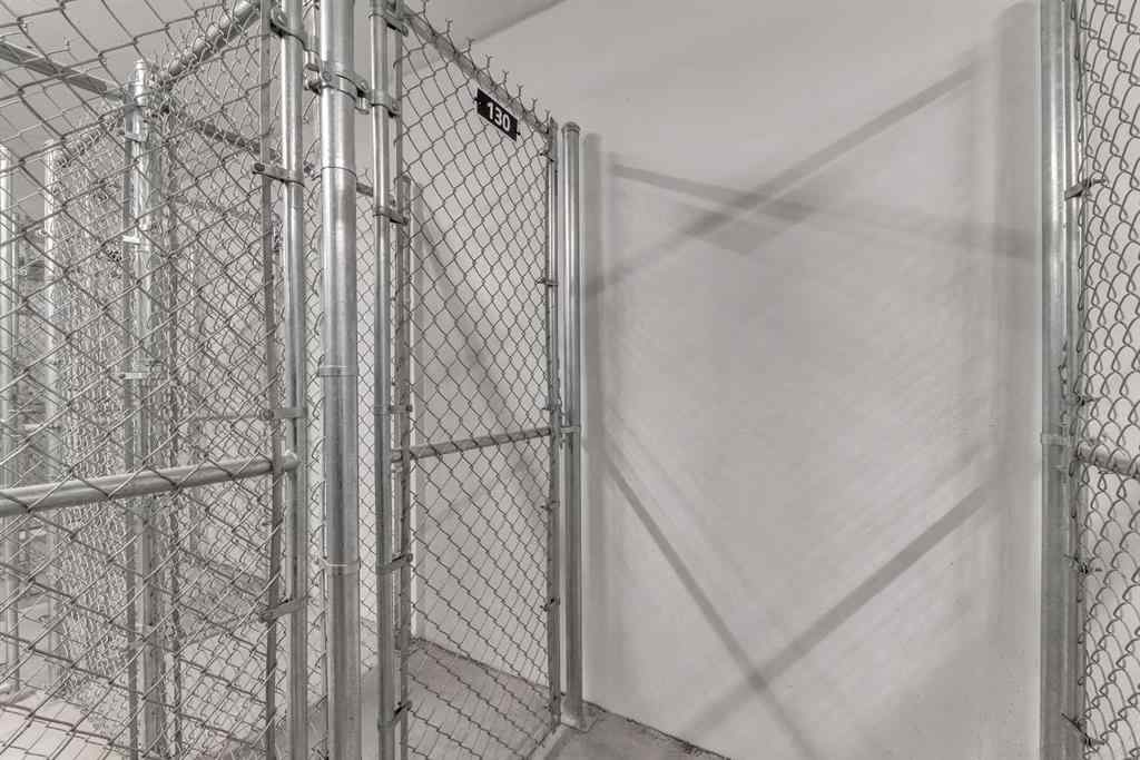 MLS® A2264845 - Unit #516 8230 Broadcast Avenue SW in West Springs Calgary, Residential