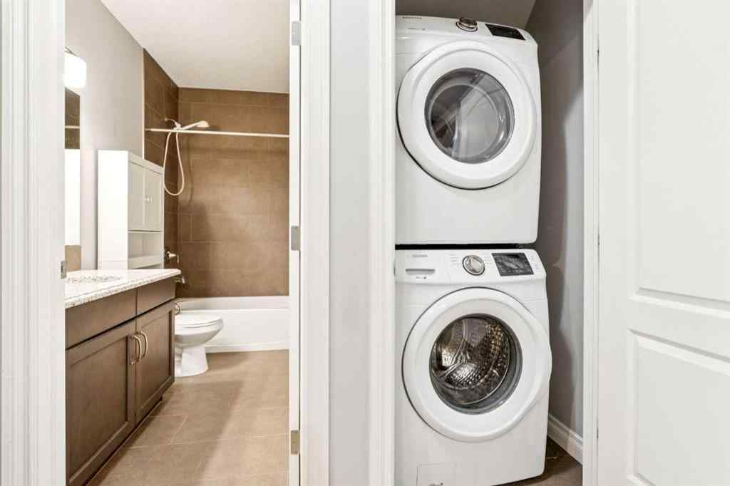 MLS® A2264846 - 383 Evansglen Drive NW in Evanston Calgary, Residential