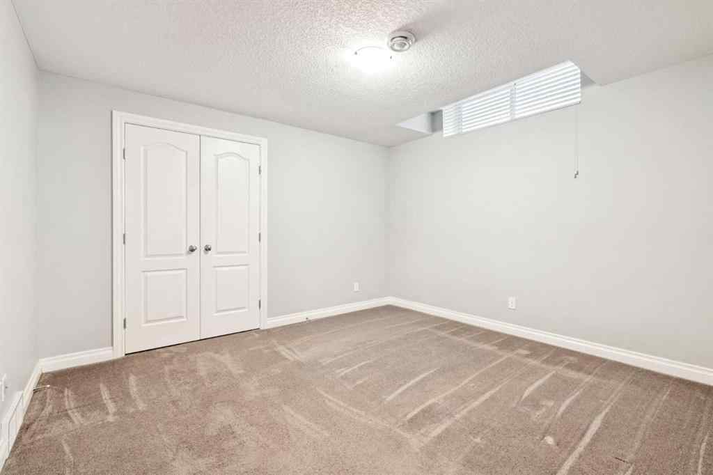 MLS® A2264846 - 383 Evansglen Drive NW in Evanston Calgary, Residential