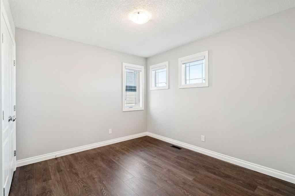 MLS® A2264846 - 383 Evansglen Drive NW in Evanston Calgary, Residential