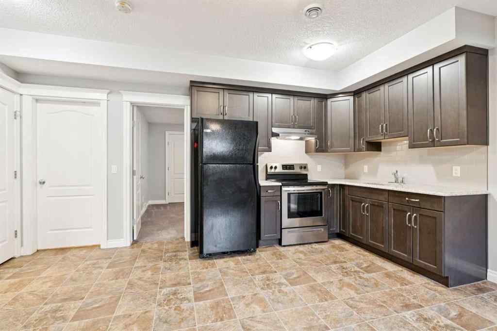MLS® A2264846 - 383 Evansglen Drive NW in Evanston Calgary, Residential