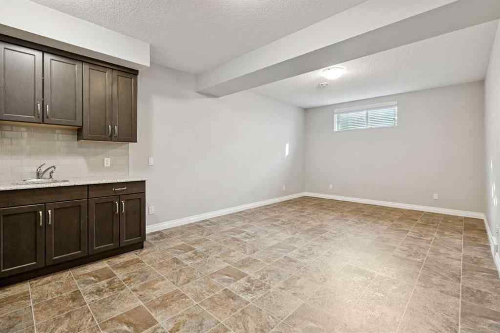MLS® A2264846 - 383 Evansglen Drive NW in Evanston Calgary, Residential