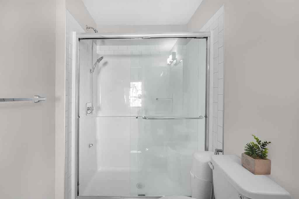 MLS® A2264848 - Unit #136 301 Redstone Boulevard NE in Redstone Calgary, Residential