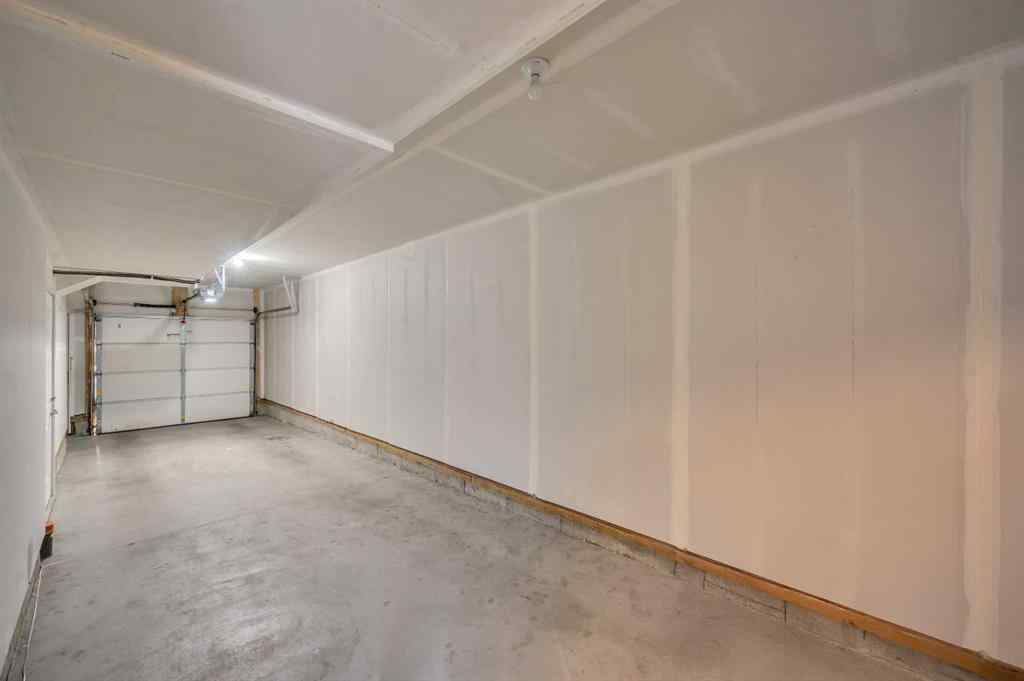 MLS® A2264848 - Unit #136 301 Redstone Boulevard NE in Redstone Calgary, Residential