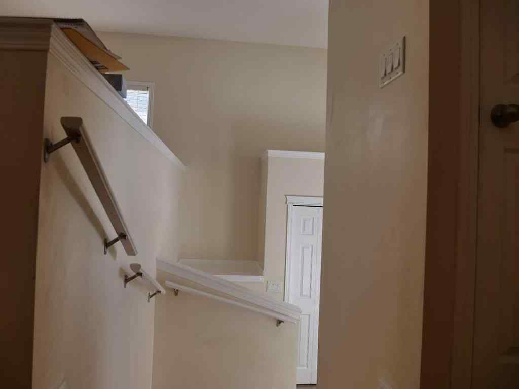 MLS® A2264849 - 742 Carriage Lane Drive  in NONE Carstairs, Residential