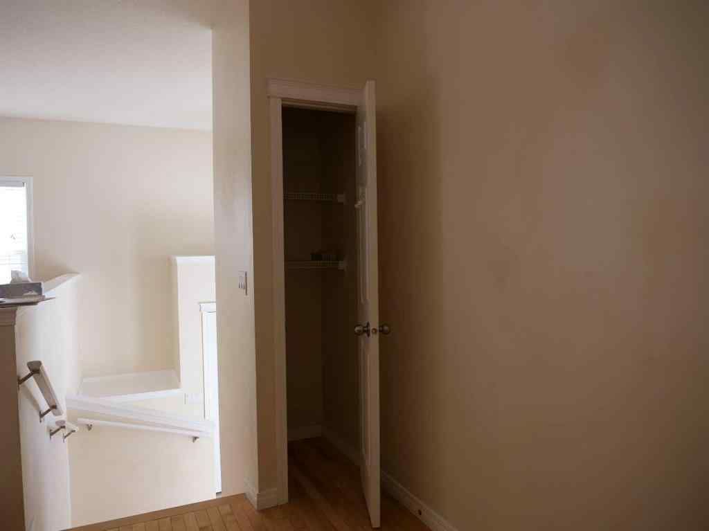 MLS® A2264849 - 742 Carriage Lane Drive  in NONE Carstairs, Residential