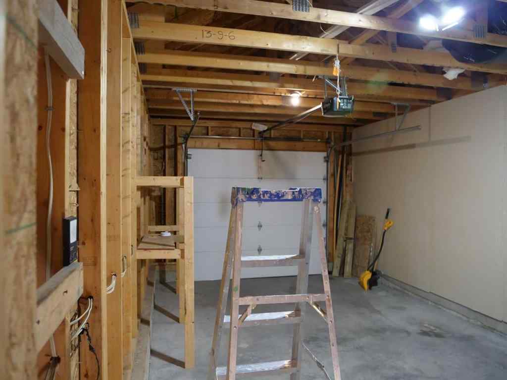 MLS® A2264849 - 742 Carriage Lane Drive  in NONE Carstairs, Residential