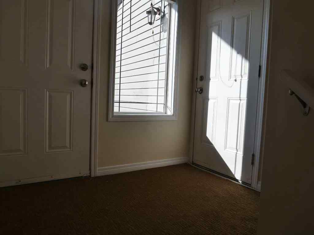 MLS® A2264849 - 742 Carriage Lane Drive  in NONE Carstairs, Residential