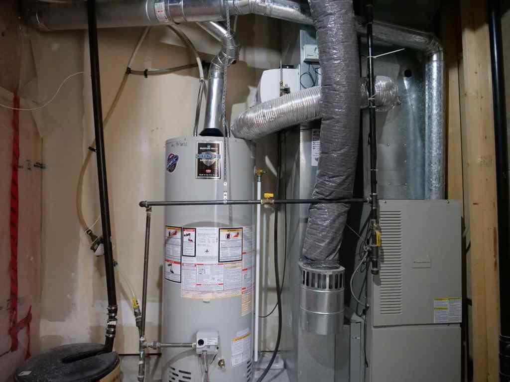 MLS® A2264849 - 742 Carriage Lane Drive  in NONE Carstairs, Residential