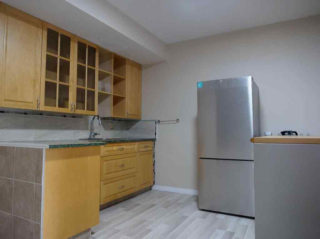 MLS® A2264849 - 742 Carriage Lane Drive  in NONE Carstairs, Residential