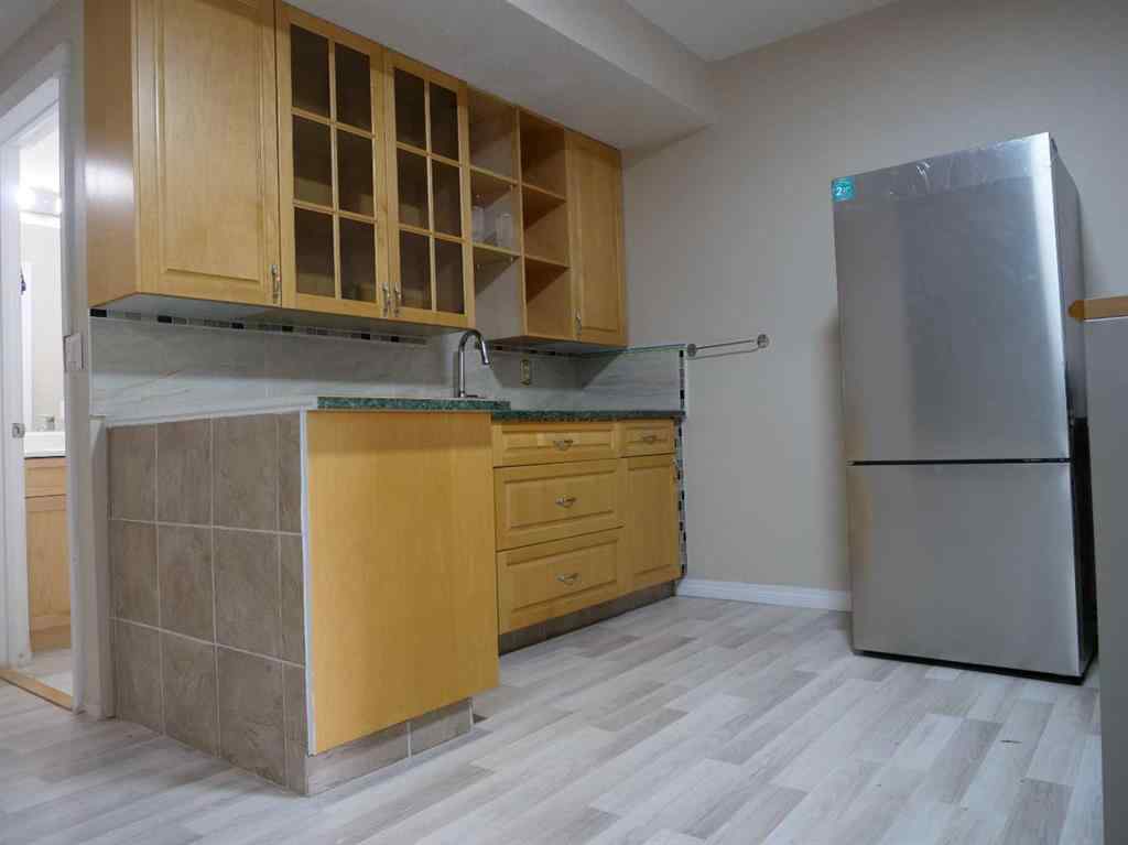 MLS® A2264849 - 742 Carriage Lane Drive  in NONE Carstairs, Residential