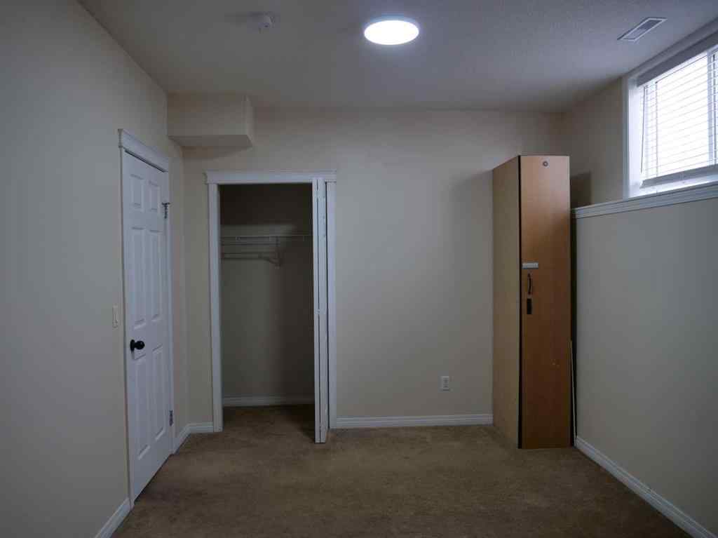 MLS® A2264849 - 742 Carriage Lane Drive  in NONE Carstairs, Residential