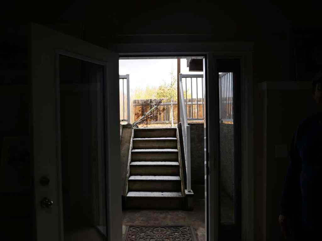 MLS® A2264849 - 742 Carriage Lane Drive  in NONE Carstairs, Residential