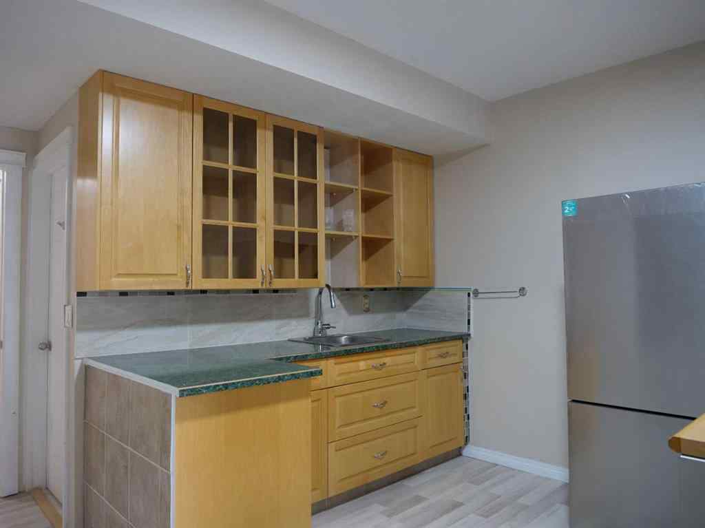 MLS® A2264849 - 742 Carriage Lane Drive  in NONE Carstairs, Residential