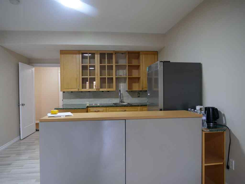 MLS® A2264849 - 742 Carriage Lane Drive  in NONE Carstairs, Residential