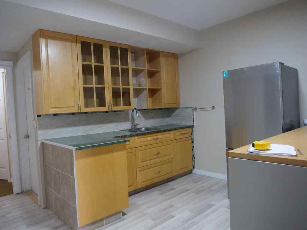 MLS® A2264849 - 742 Carriage Lane Drive  in NONE Carstairs, Residential