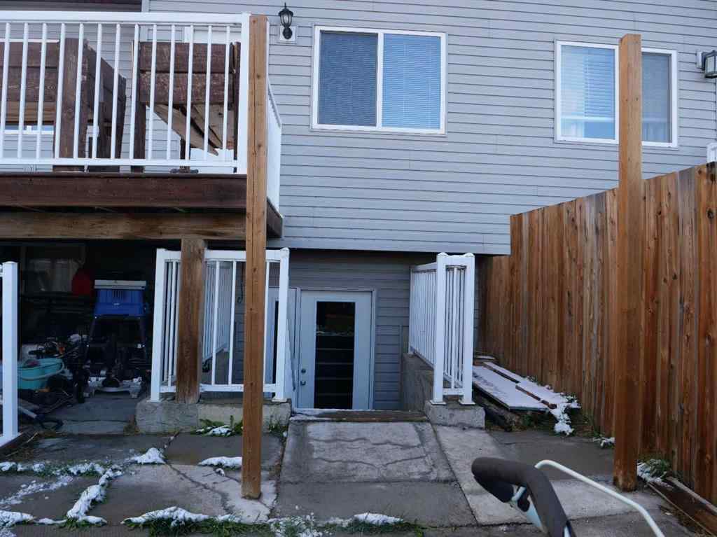 MLS® A2264849 - 742 Carriage Lane Drive  in NONE Carstairs, Residential