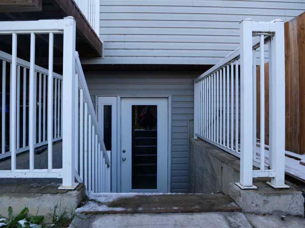 MLS® A2264849 - 742 Carriage Lane Drive  in NONE Carstairs, Residential