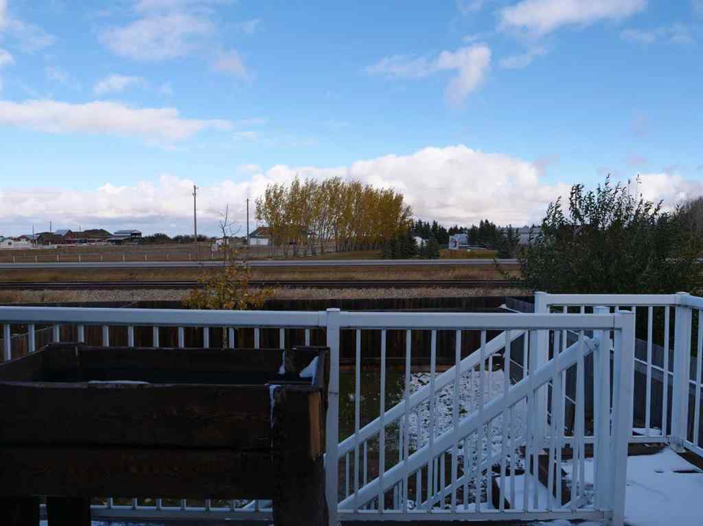 MLS® A2264849 - 742 Carriage Lane Drive  in NONE Carstairs, Residential