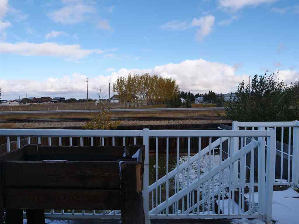 MLS® A2264849 - 742 Carriage Lane Drive  in NONE Carstairs, Residential