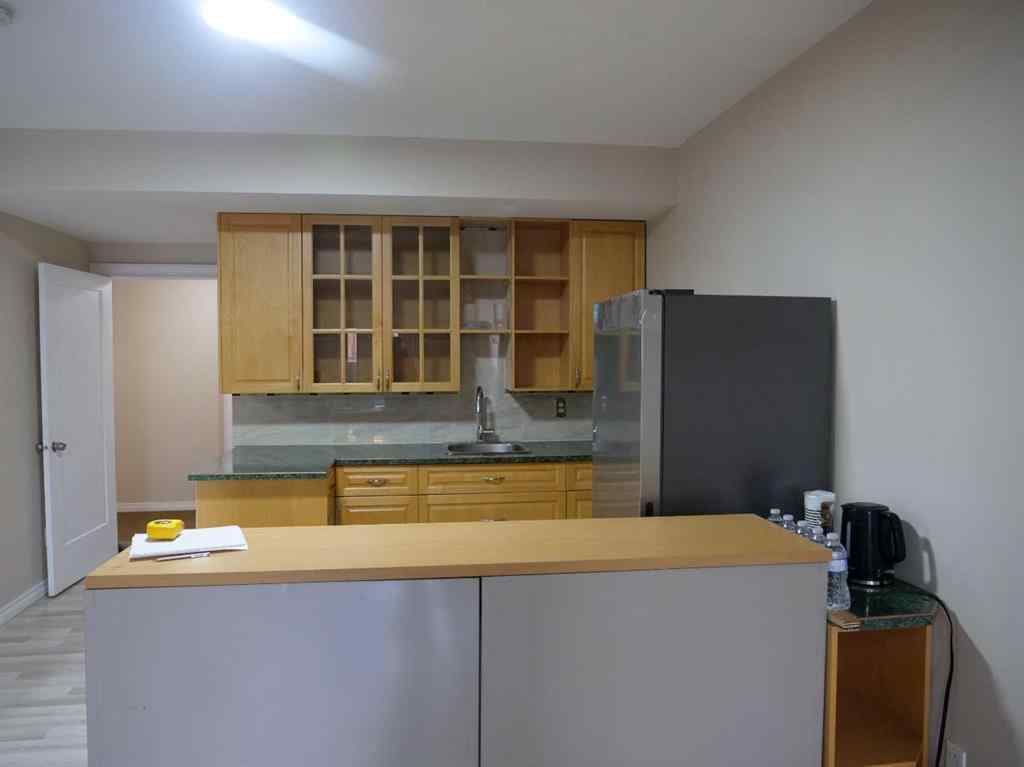 MLS® A2264849 - 742 Carriage Lane Drive  in NONE Carstairs, Residential