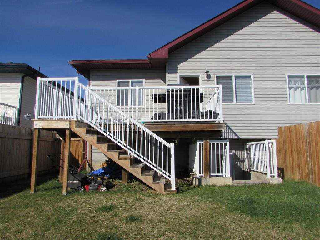 MLS® A2264849 - 742 Carriage Lane Drive  in NONE Carstairs, Residential
