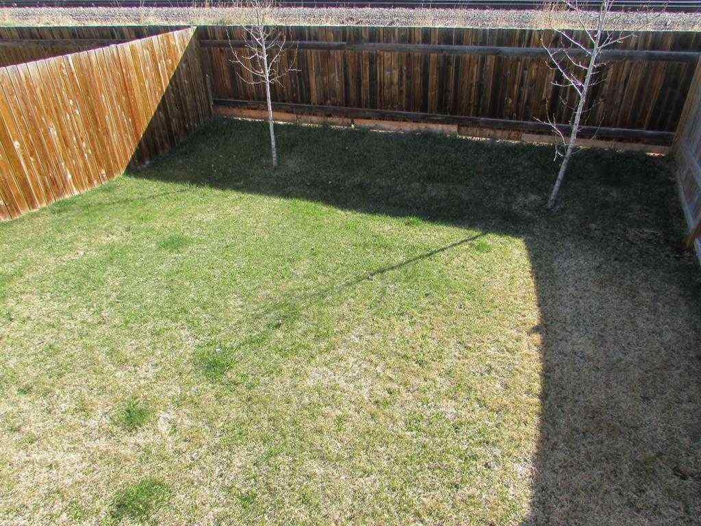 MLS® A2264849 - 742 Carriage Lane Drive  in NONE Carstairs, Residential