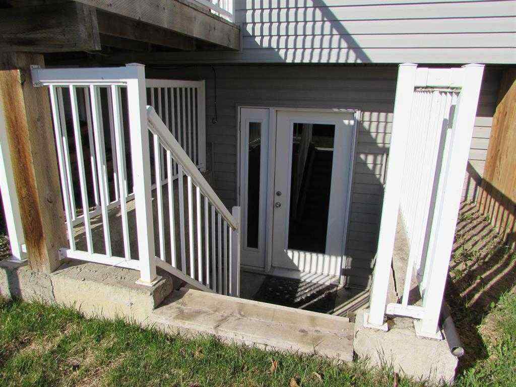MLS® A2264849 - 742 Carriage Lane Drive  in NONE Carstairs, Residential