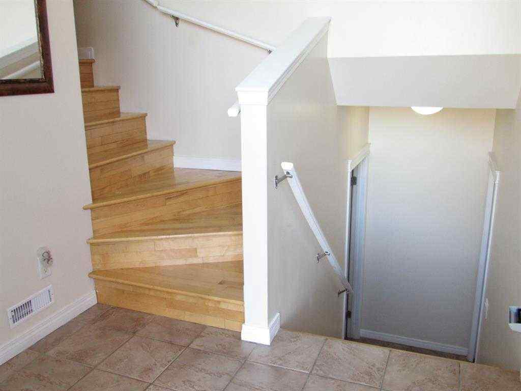 MLS® A2264849 - 742 Carriage Lane Drive  in NONE Carstairs, Residential