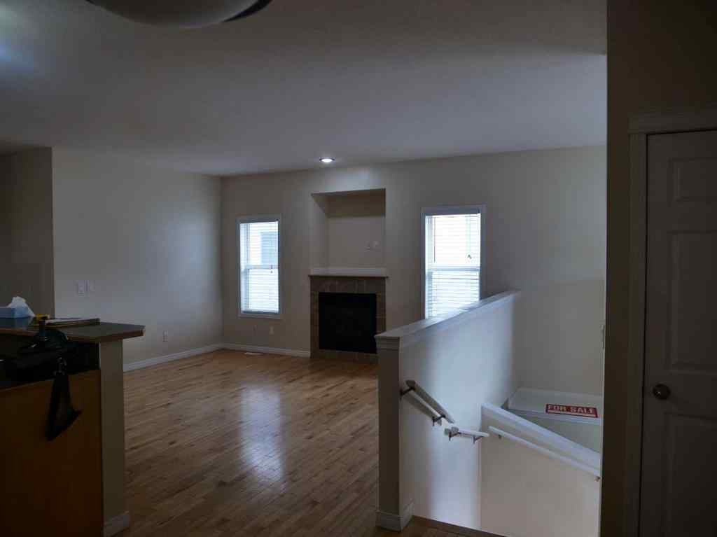 MLS® A2264849 - 742 Carriage Lane Drive  in NONE Carstairs, Residential