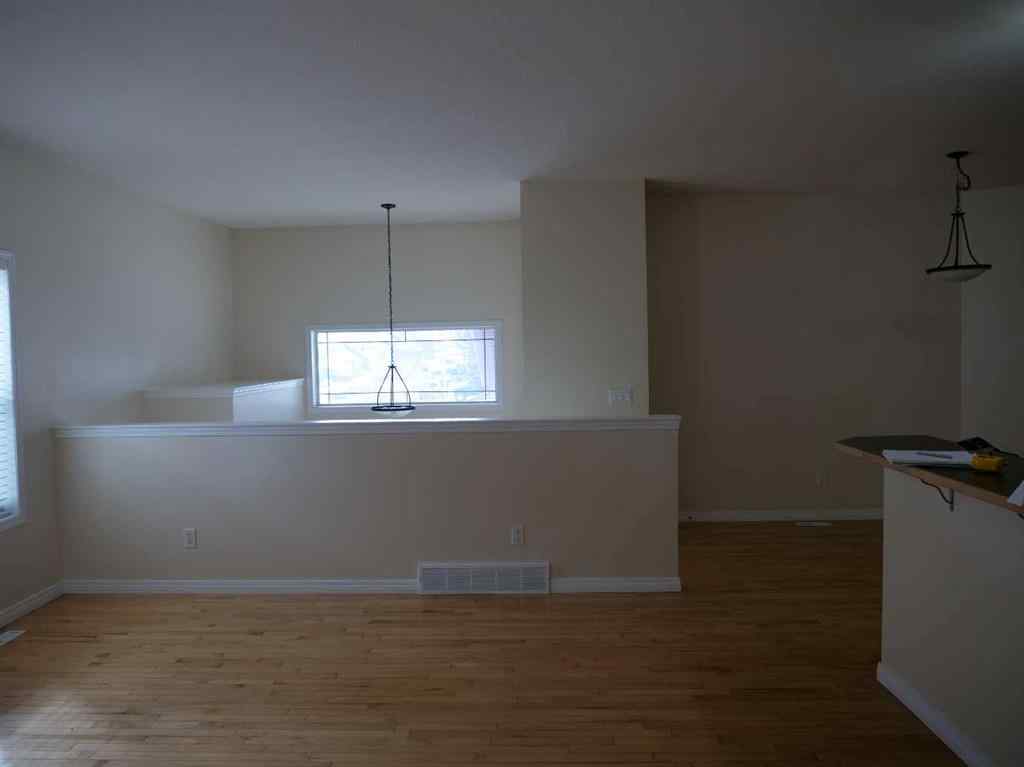 MLS® A2264849 - 742 Carriage Lane Drive  in NONE Carstairs, Residential