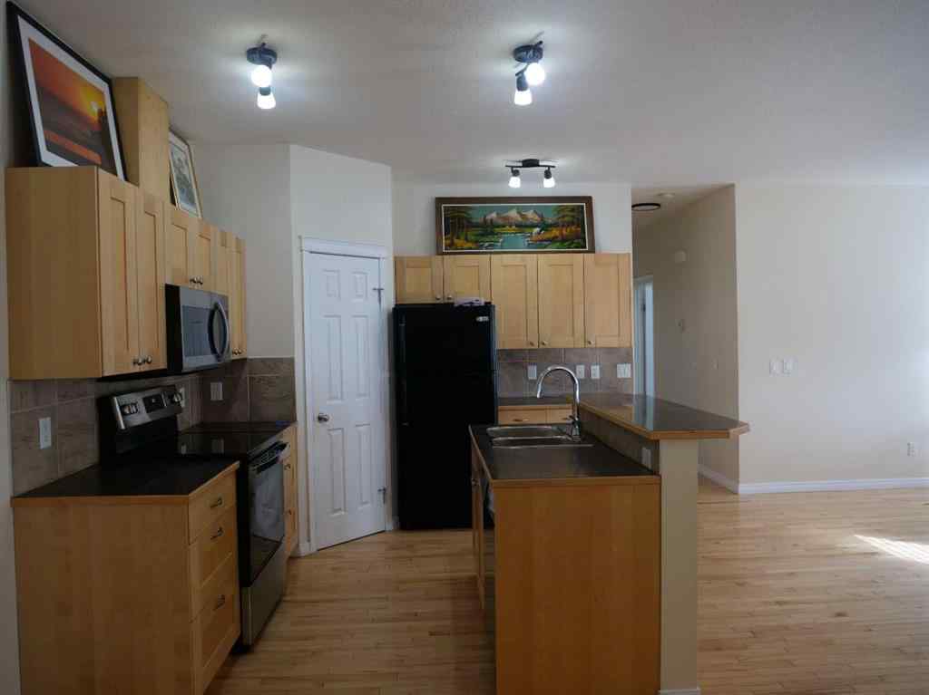 MLS® A2264849 - 742 Carriage Lane Drive  in NONE Carstairs, Residential