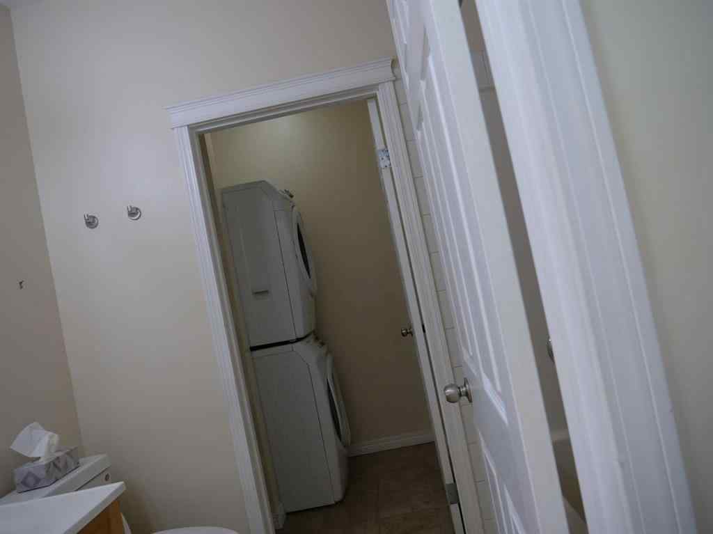 MLS® A2264849 - 742 Carriage Lane Drive  in NONE Carstairs, Residential