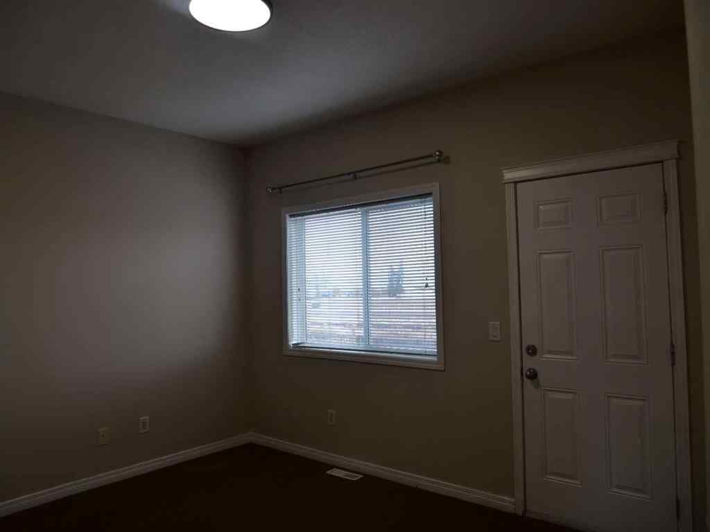 MLS® A2264849 - 742 Carriage Lane Drive  in NONE Carstairs, Residential