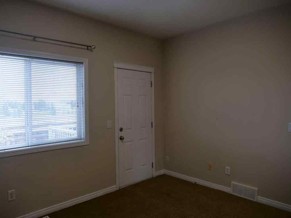 MLS® A2264849 - 742 Carriage Lane Drive  in NONE Carstairs, Residential