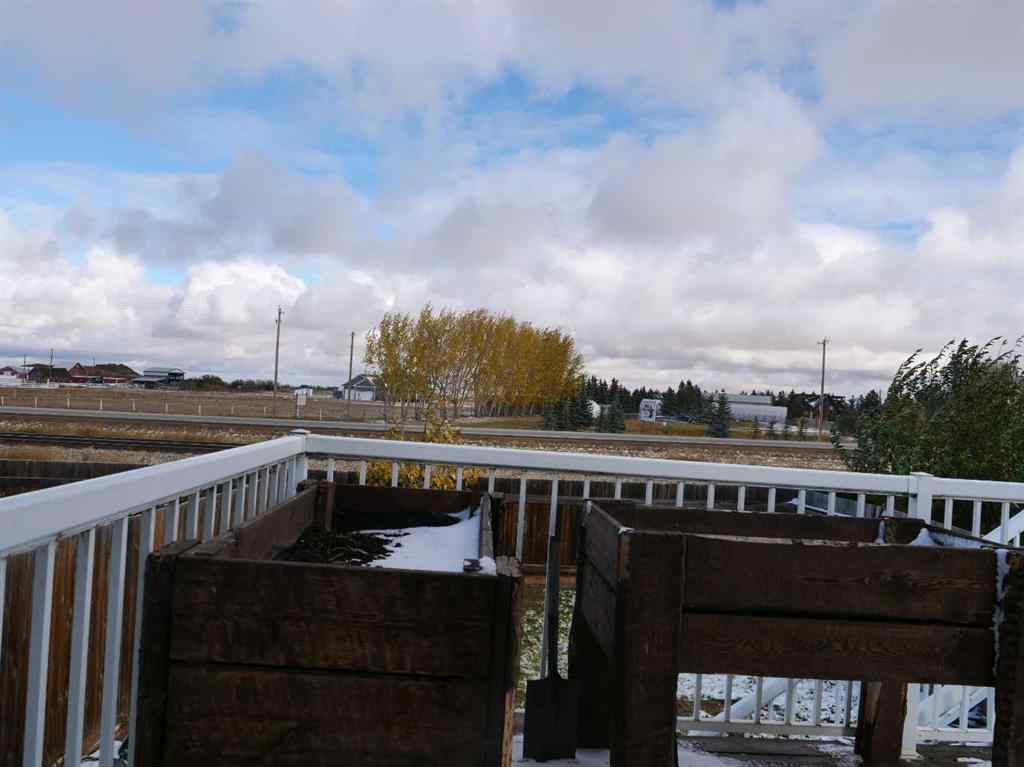 MLS® A2264849 - 742 Carriage Lane Drive  in NONE Carstairs, Residential