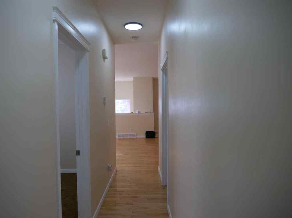 MLS® A2264849 - 742 Carriage Lane Drive  in NONE Carstairs, Residential