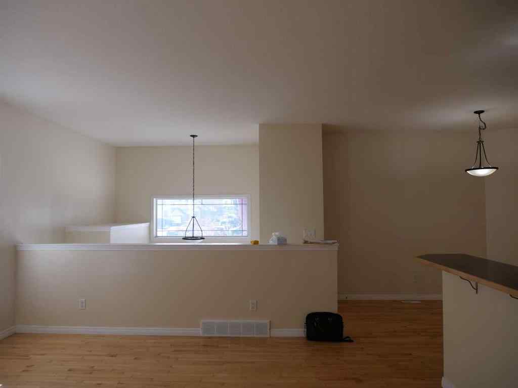 MLS® A2264849 - 742 Carriage Lane Drive  in NONE Carstairs, Residential