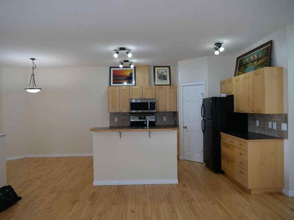 MLS® A2264849 - 742 Carriage Lane Drive  in NONE Carstairs, Residential