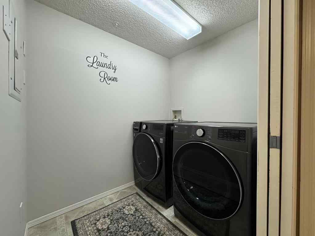 MLS® A2264850 - Unit #208 777 48 Street  in NONE Edson, Residential