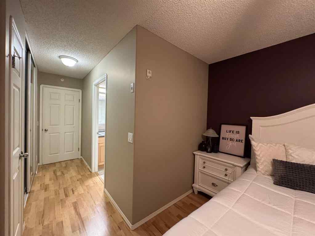 MLS® A2264850 - Unit #208 777 48 Street  in NONE Edson, Residential