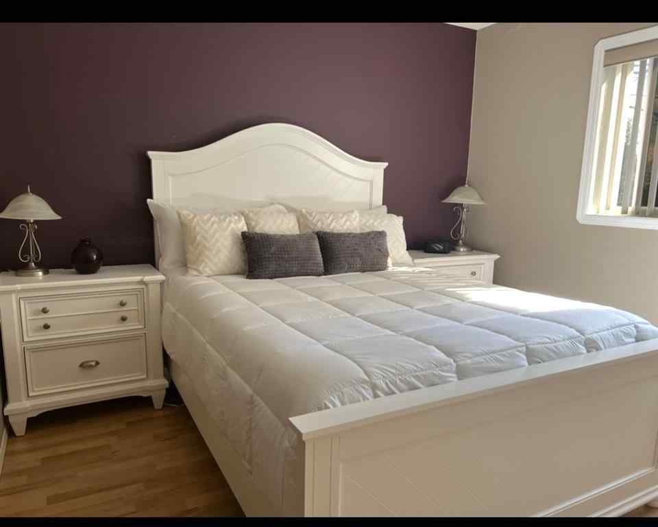 MLS® A2264850 - Unit #208 777 48 Street  in NONE Edson, Residential